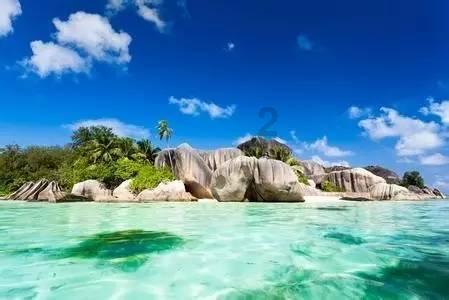 地铁：最后的曙光