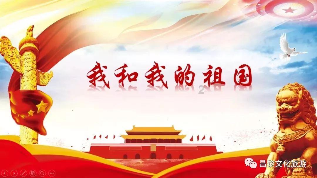 面对孩子的请求，父母需要拒绝吗？游戏画面