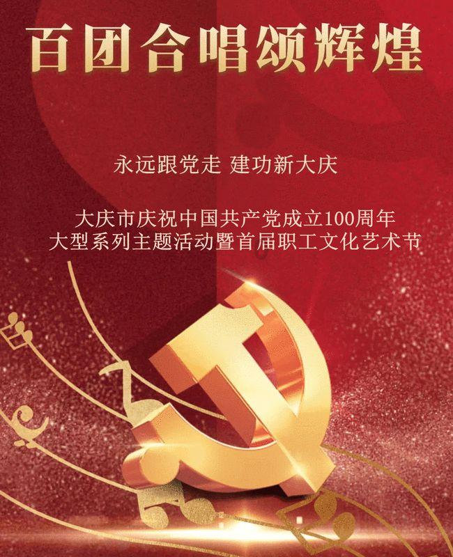 解决问题,尽在孩子的幼儿园被“孤立”,究竟是为什么呢?